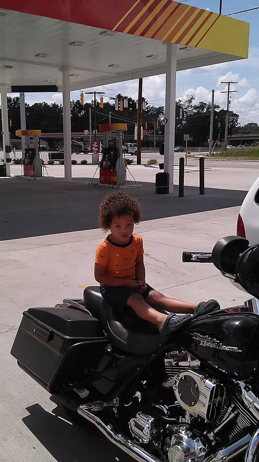 Noble Romans - McClure Oil | meal takeaway | 6220 US-31, South Bend, IN 46614, USA | 5742319810 OR +1 574-231-9810