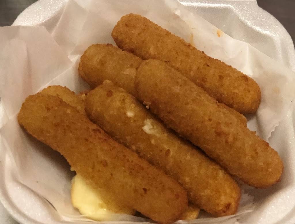 The N9NE Culture Lounge | restaurant | 633 Main St, Peoria, IL 61602, USA | 3098229492 OR +1 309-822-9492