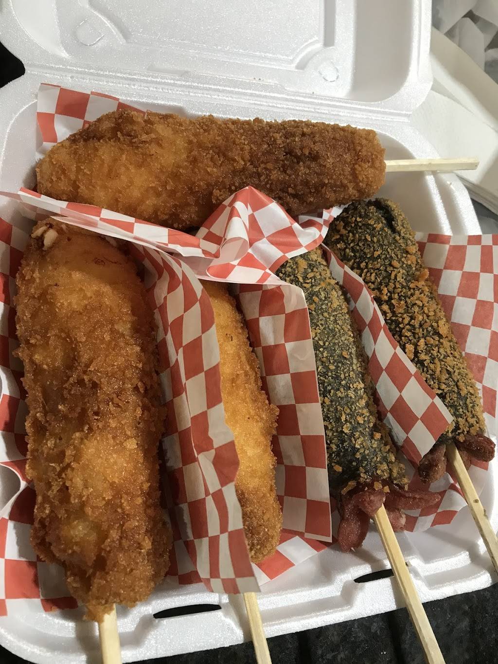 Jang Tuh Boon Sik | restaurant | 2550 Pleasant Hill Rd #300-D, Duluth, GA 30096, USA | 7704768081 OR +1 770-476-8081