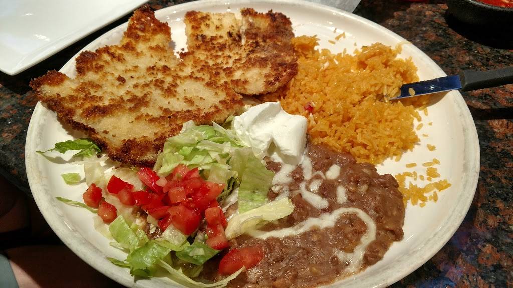 Casa Vallarta Mexican Restaurant | restaurant | 45 Belmont St, Northborough, MA 01532, USA | 5083662153 OR +1 508-366-2153