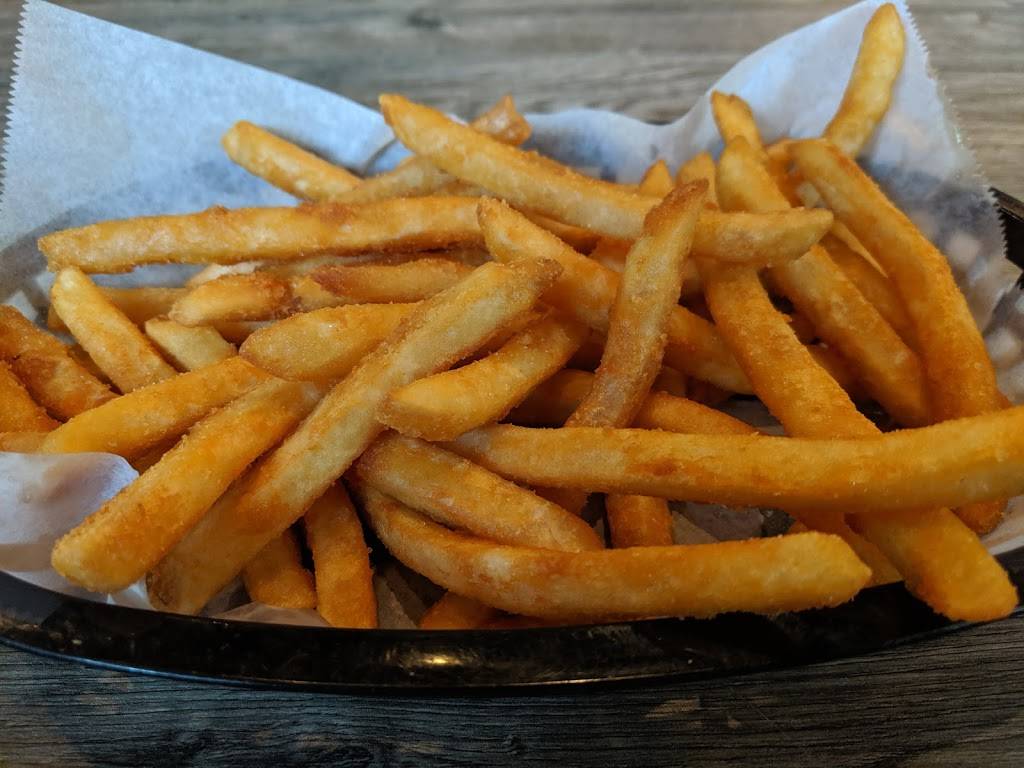 J&S New York Pizza Cary NC | restaurant | 2025 Renaissance Park Pl, Cary, NC 27513, USA | 9196503492 OR +1 919-650-3492