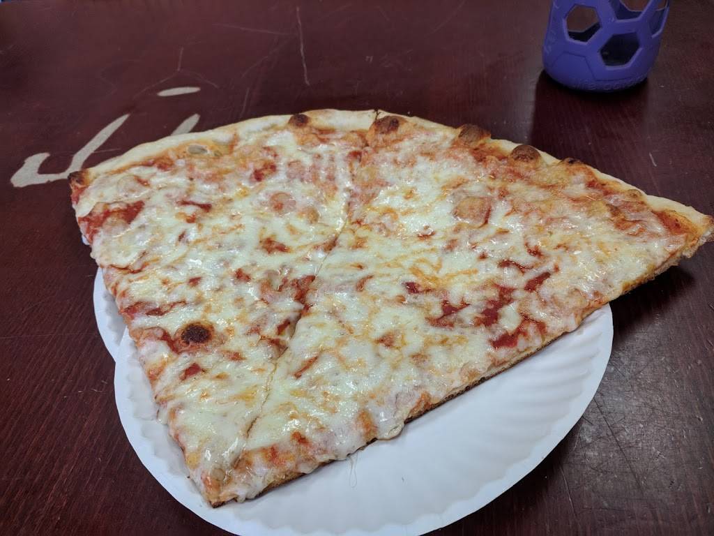 Amendolas Pizzeria & Restaurant | restaurant | 28 Lake St, Monroe, NY 10950, USA | 8457824432 OR +1 845-782-4432