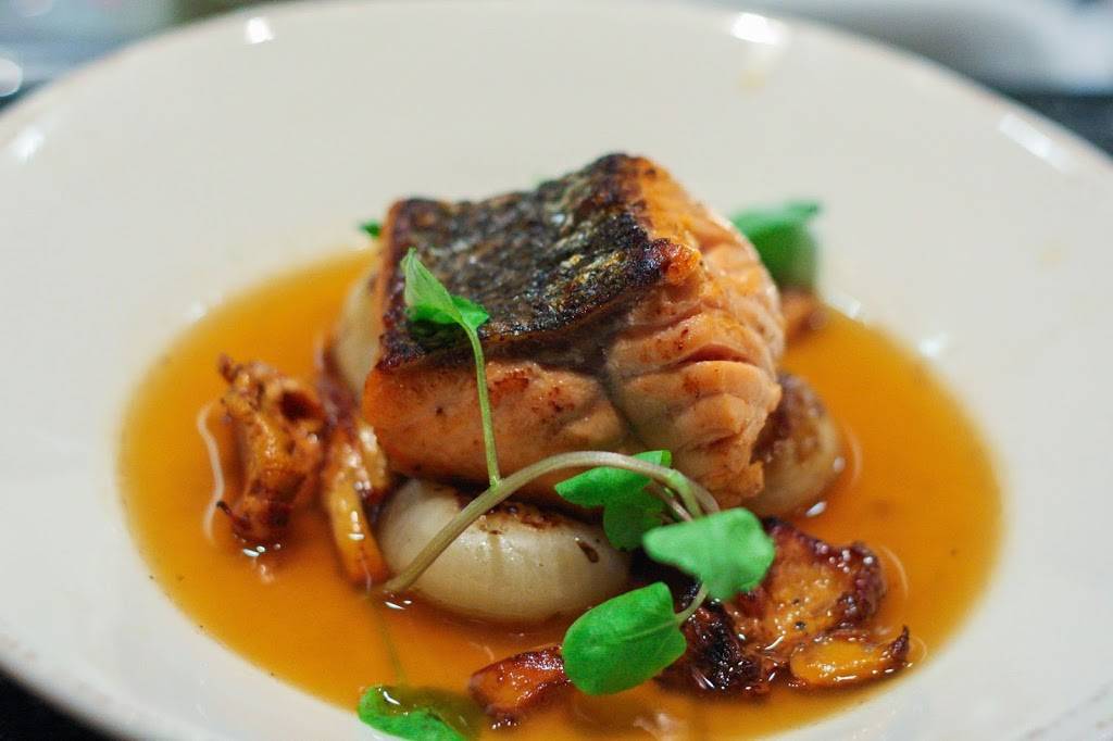 Longbranch Saloon | restaurant | 2512 San Pablo Ave, Berkeley, CA 94702, USA | 5109840518 OR +1 510-984-0518