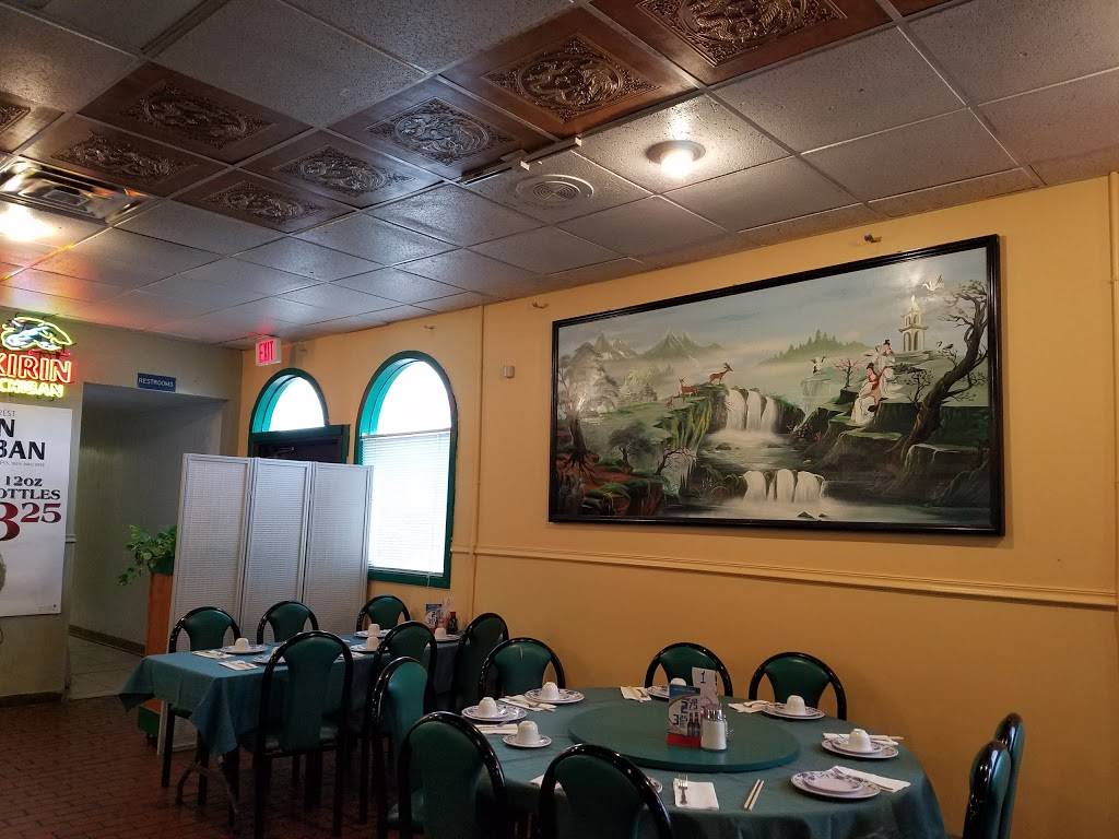 Ming Dynasty | restaurant | 1551 Eubank Blvd NE, Albuquerque, NM 87112, USA | 5052960298 OR +1 505-296-0298