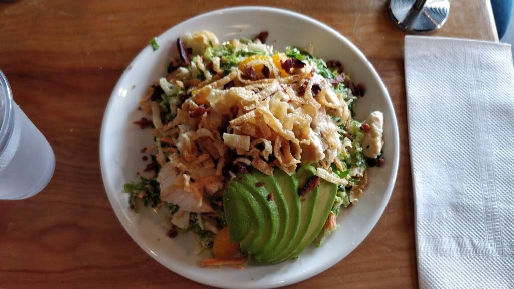 Humble Potato | restaurant | 8321 Lincoln Blvd, Los Angeles, CA 90045, USA | 3239892242 OR +1 323-989-2242