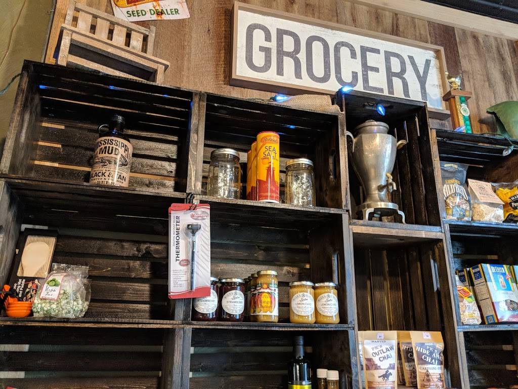 Green Goat | restaurant | 203 S Main St, Wauconda, IL 60084, USA | 8478650489 OR +1 847-865-0489