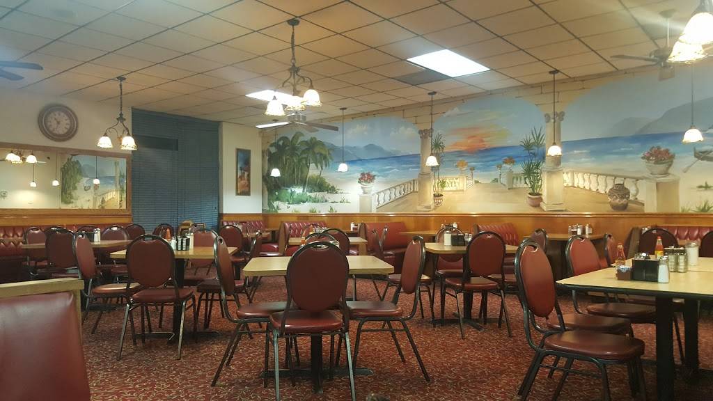 Carolina Pancake House | restaurant | 2800 N Kings Hwy, Myrtle Beach, SC 29577, USA | 8436269949 OR +1 843-626-9949