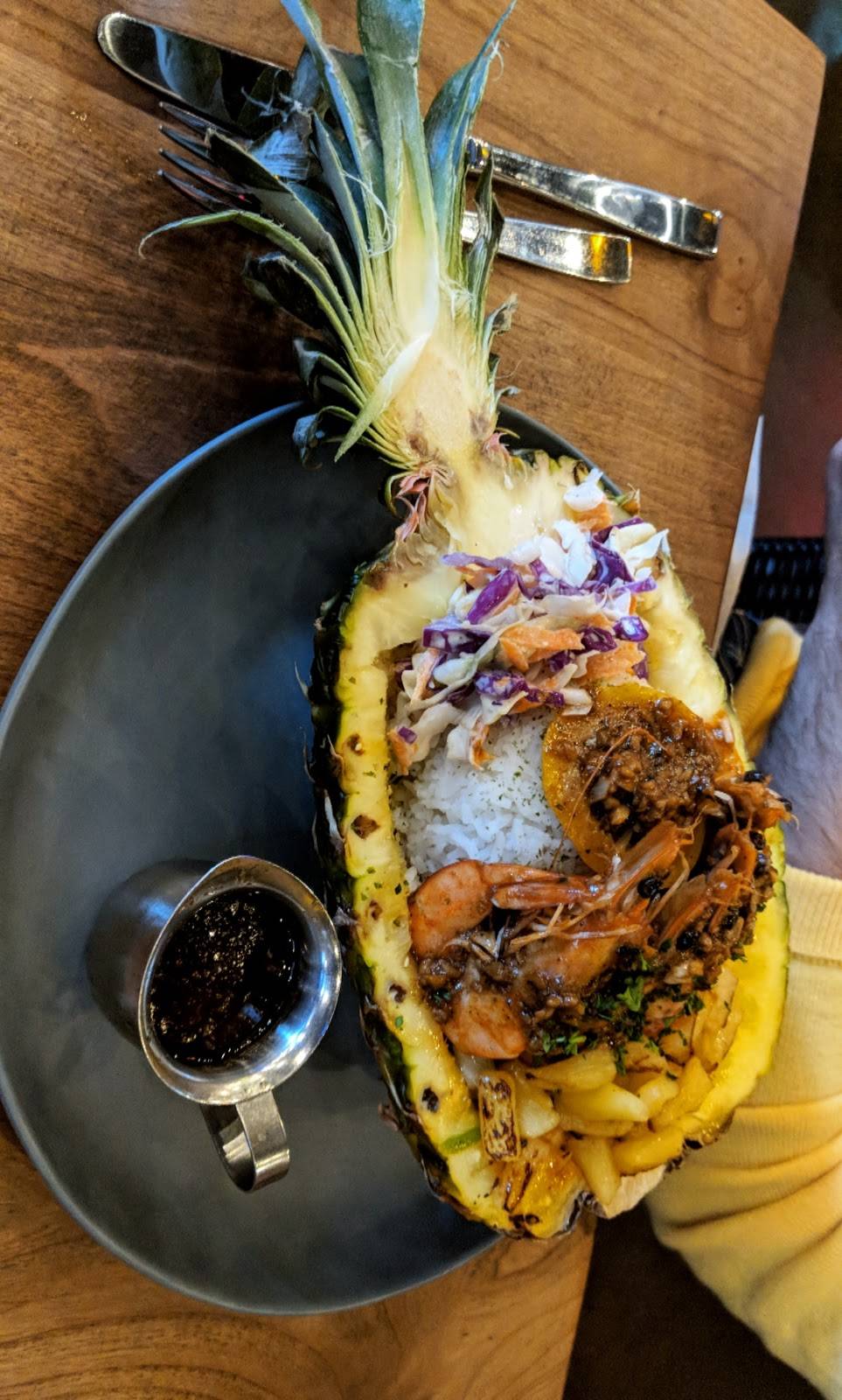 Hula Hoops | restaurant | 2278 Westborough Blvd #203, South San Francisco, CA 94080, USA | 6509523255 OR +1 650-952-3255