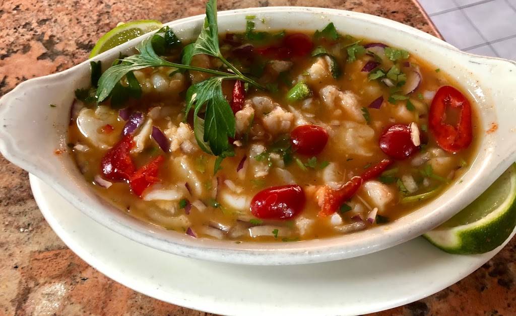 Extra Super Restaurant | restaurant | 5525 Palisade Ave, West New York, NJ 07093, USA | 2018678950 OR +1 201-867-8950