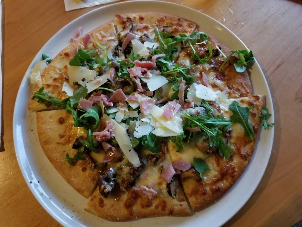 bbs restaurant and bar | restaurant | 1019 Hendricks Ave, Jacksonville, FL 32207, USA | 9043060100 OR +1 904-306-0100