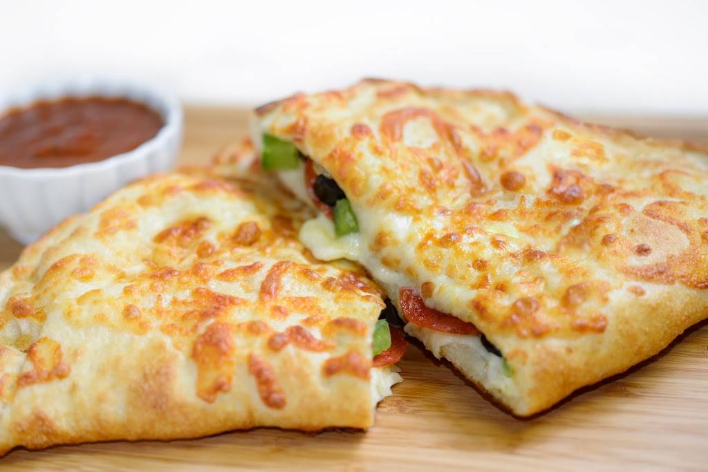 PieZoni’s Pizza | meal delivery | 250 Brook St, Providence, RI 02906, USA | 4014531111 OR +1 401-453-1111