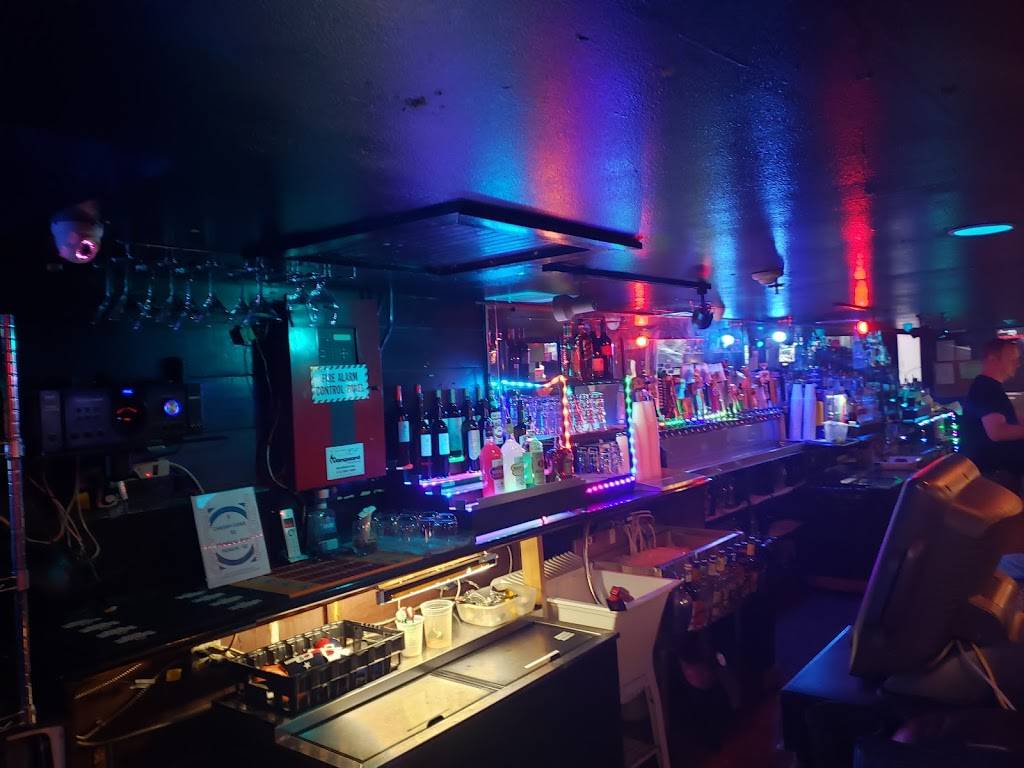 Hanovers Draught Haus | restaurant | 108 E Main St, Pflugerville, TX 78660, USA | 5129695027 OR +1 512-969-5027