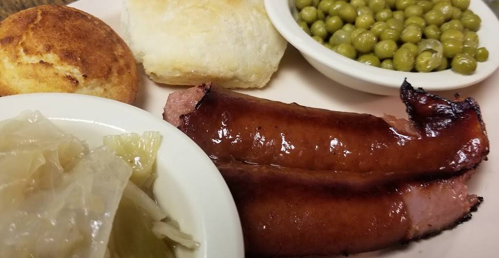 Shamrock Kitchen | cafe | 927 Senoia Rd #2066, Tyrone, GA 30290, USA | 7704872365 OR +1 770-487-2365