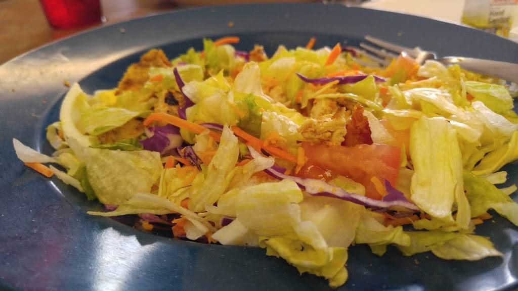 Emilees Restaurant | bakery | 815 US-51, Ripley, TN 38063, USA | 7314193241 OR +1 731-419-3241