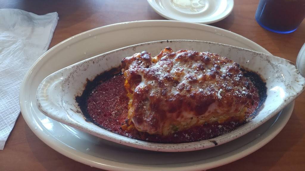 Sambinos Pizza | restaurant | 1305 Peach Orchard Rd, Sumter, SC 29154, USA | 8034949494 OR +1 803-494-9494