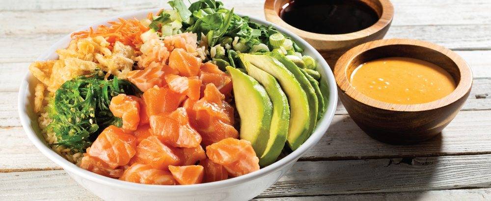 Carrot Express Aventura | restaurant | 2530 NE 186 St North Miami Beach, Aventura, FL 33180, USA | 3057602049 OR +1 305-760-2049