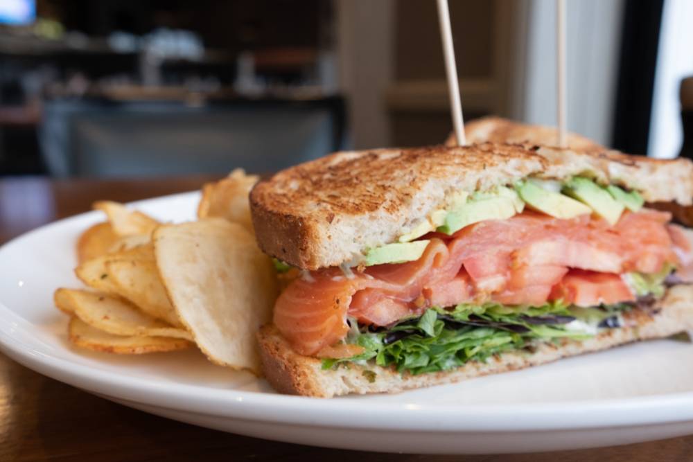 The Grandview Restaurant and Supper Club | restaurant | N2009 S Lake Shore Dr, Lake Geneva, WI 53147, USA | 2622485690 OR +1 262-248-5690