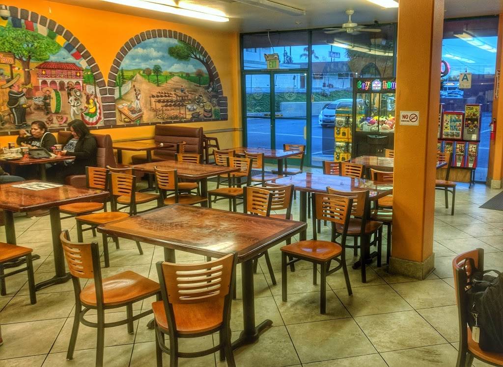 Juan Pollo | restaurant | 15845 Imperial Hwy, La Mirada, CA 90638, USA | 5629439000 OR +1 562-943-9000