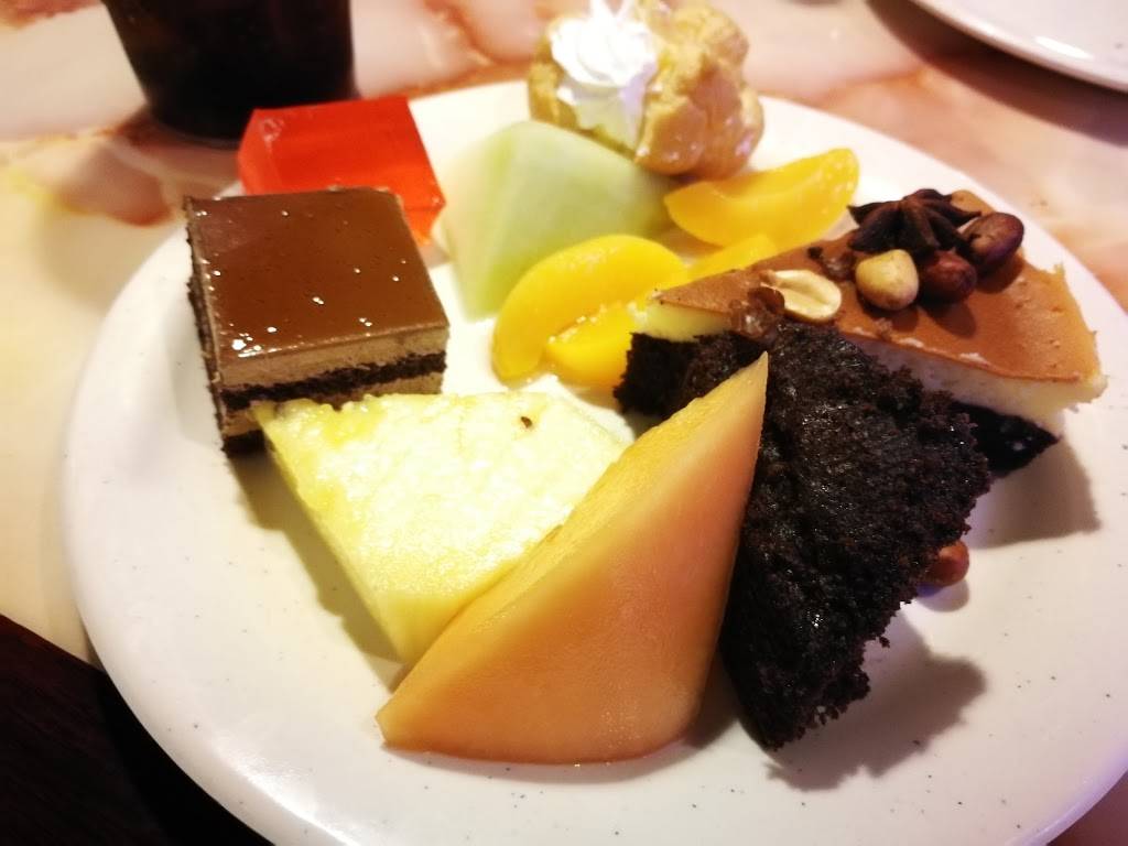 Flaming Grill & Supreme Buffet | restaurant | 330 W Oregon Ave, Philadelphia, PA 19148, USA | 2153898881 OR +1 215-389-8881