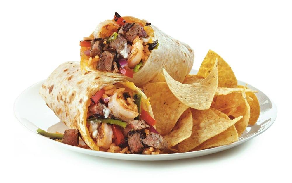 Supreme Burrito Las Vegas | restaurant | 3528 S Maryland Pkwy #108, Las Vegas, NV 89169, USA | 7026280572 OR +1 702-628-0572