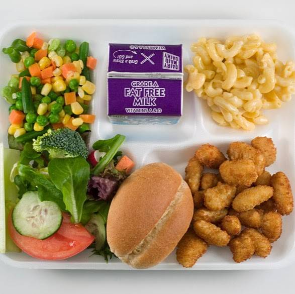 Meals For The Future | restaurant | 111 E Dunlap Ave #303, Phoenix, AZ 85020, USA | 6238894448 OR +1 623-889-4448