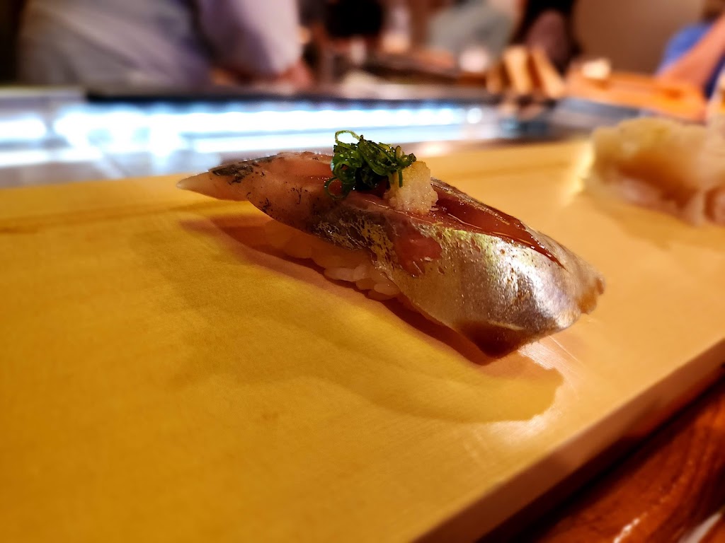 Matoi | restaurant | 4212 Convoy St, San Diego, CA 92111, USA | 8587374556 OR +1 858-737-4556