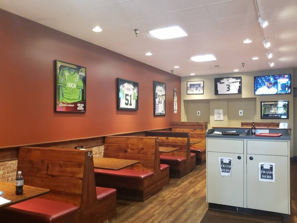 3 Pigs Bar B-Q | restaurant | 1048 116th Ave NE #150, Bellevue, WA 98004, USA | 4254530888 OR +1 425-453-0888