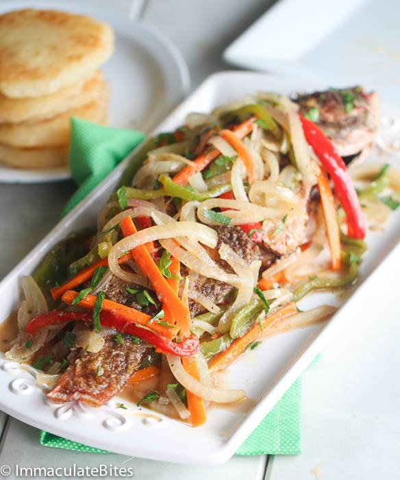 Caribbeanfooddelivery.com | restaurant | 10051 Whitehurst Dr, Dallas, TX 75243, USA | 4694507422 OR +1 469-450-7422