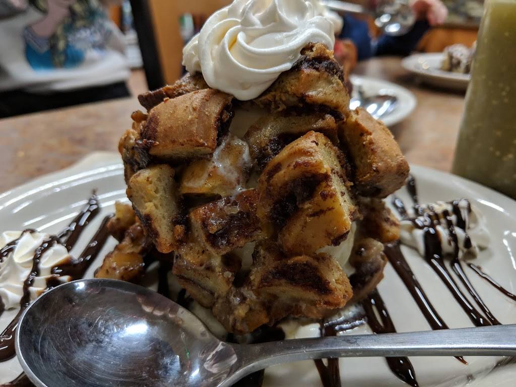 Kimberly Mexican Store and Restaurant | restaurant | 40 W Munroe Ave A, Wisconsin Dells, WI 53965, USA | 6083052233 OR +1 608-305-2233