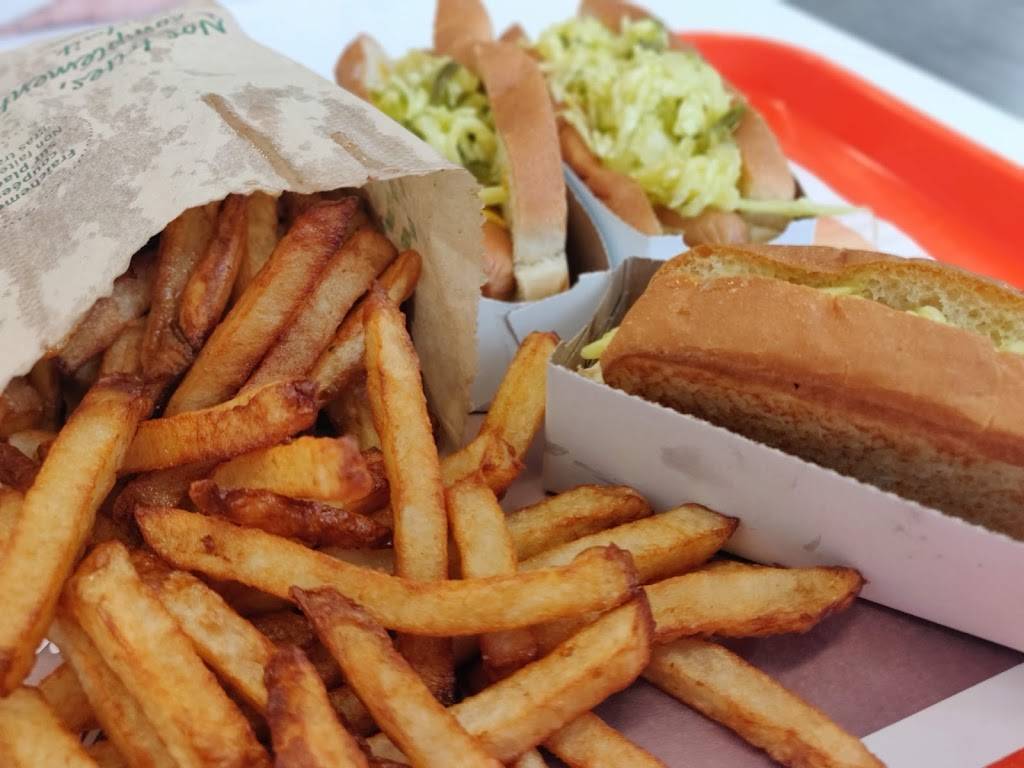 Restaurant Lafleur | restaurant | 90 Boulevard Montréal-Toronto, Montréal, QC H8R 0B5, Canada | 4506560005 OR +1 450-656-0005