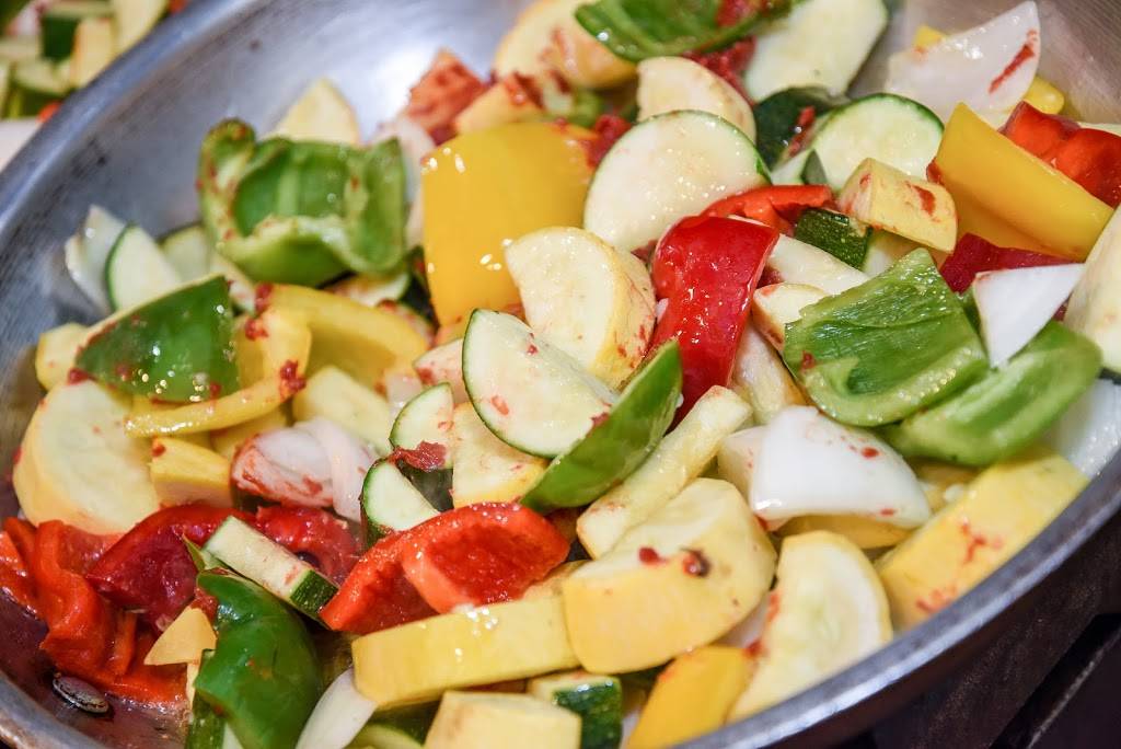 Santa Lucia Brazilian Steakhouse | restaurant | 3185 Woodward Crossing Blvd, Buford, GA 30519, USA | 7706149933 OR +1 770-614-9933