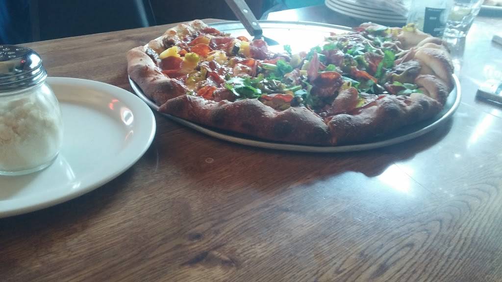 Prairie Bar & Grill | restaurant | 14925 NE Caples Rd, Brush Prairie, WA 98606, USA | 3608926313 OR +1 360-892-6313