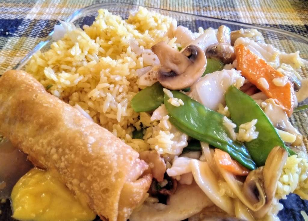 Great Taste Chinese Restaurant | restaurant | 14160 Mundy Dr # 600, Noblesville, IN 46060, USA | 3177748280 OR +1 317-774-8280