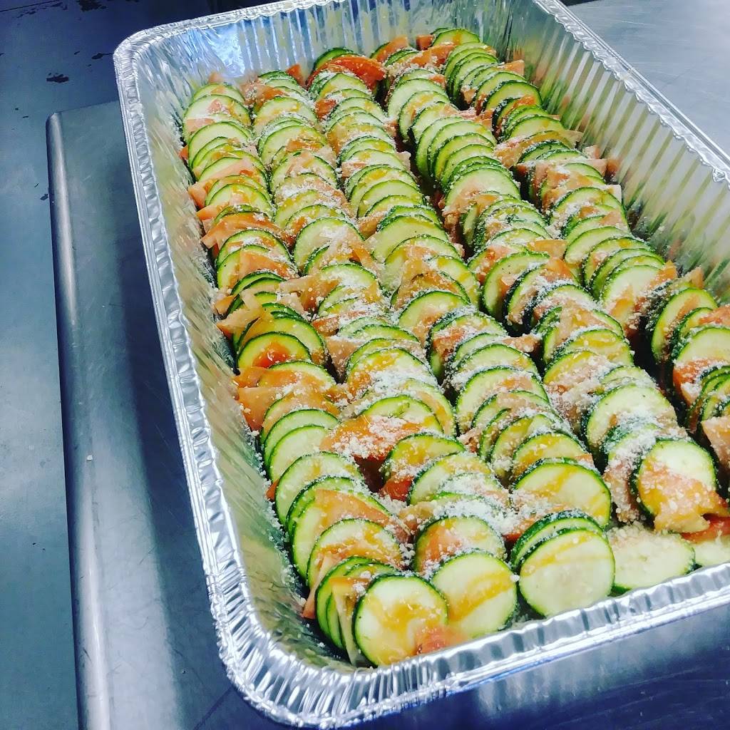 Bubbas BBQ Bash | restaurant | 827 W Blackstock Rd, Spartanburg, SC 29301, USA | 8645827487 OR +1 864-582-7487