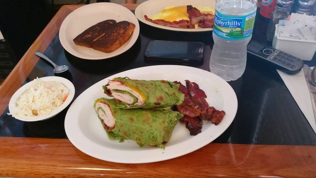 Bagel Palace | restaurant | 11282 Pines Blvd, Hollywood, FL 33026, USA | 9544373207 OR +1 954-437-3207