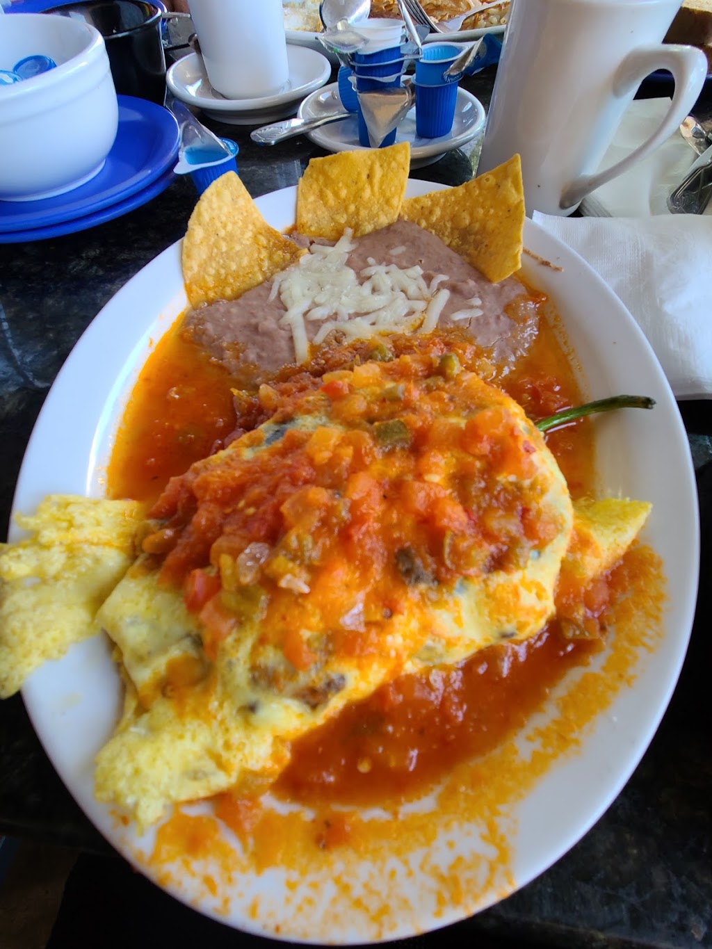 Burgers & Beer | restaurant | 321 W 20th St, Yuma, AZ 85364, USA | 9287833987 OR +1 928-783-3987