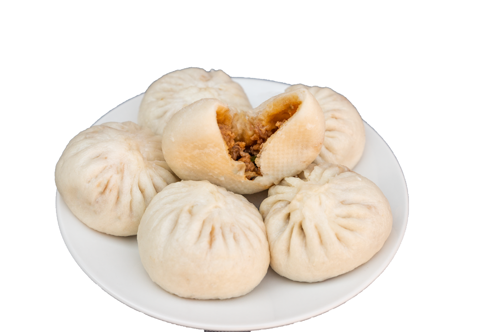 Northern China Eatery | restaurant | 5141 Buford Hwy NE C, Doraville, GA 30340, USA | 7704582282 OR +1 770-458-2282