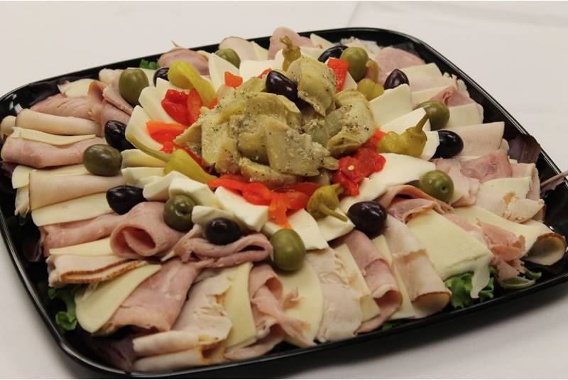 7 West Bistro Grille | night club | 7 W Chesapeake Ave, Towson, MD 21204, USA | 4103379378 OR +1 410-337-9378