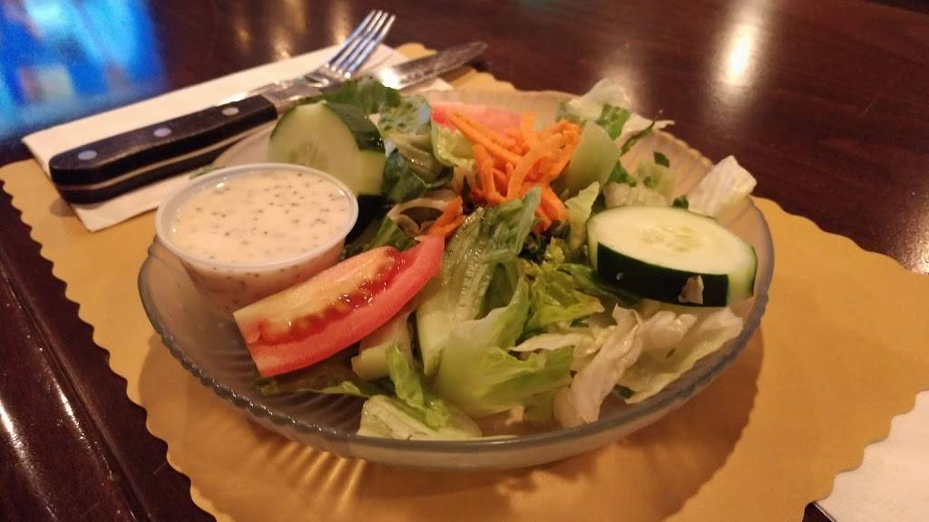 801 City Grille | restaurant | 801 W Montrose St, Clermont, FL 34711, USA | 3523946911 OR +1 352-394-6911