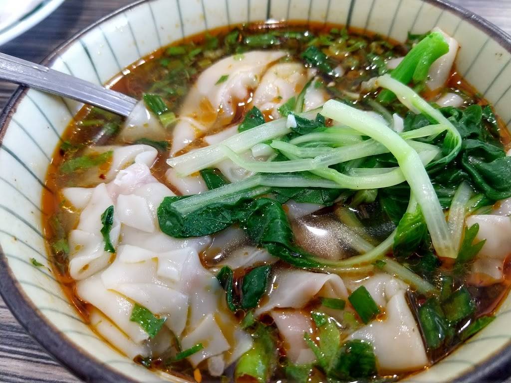 XLB Kitchen | restaurant | 10235 S De Anza Blvd, Cupertino, CA 95014, USA | 4082176510 OR +1 408-217-6510