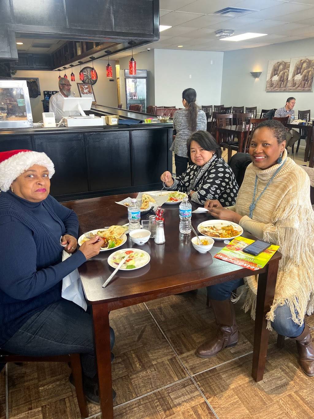 Karachi Kabab | restaurant | 4150 Lafayette Rd suite h, Indianapolis, IN 46254, USA | 3179914153 OR +1 317-991-4153