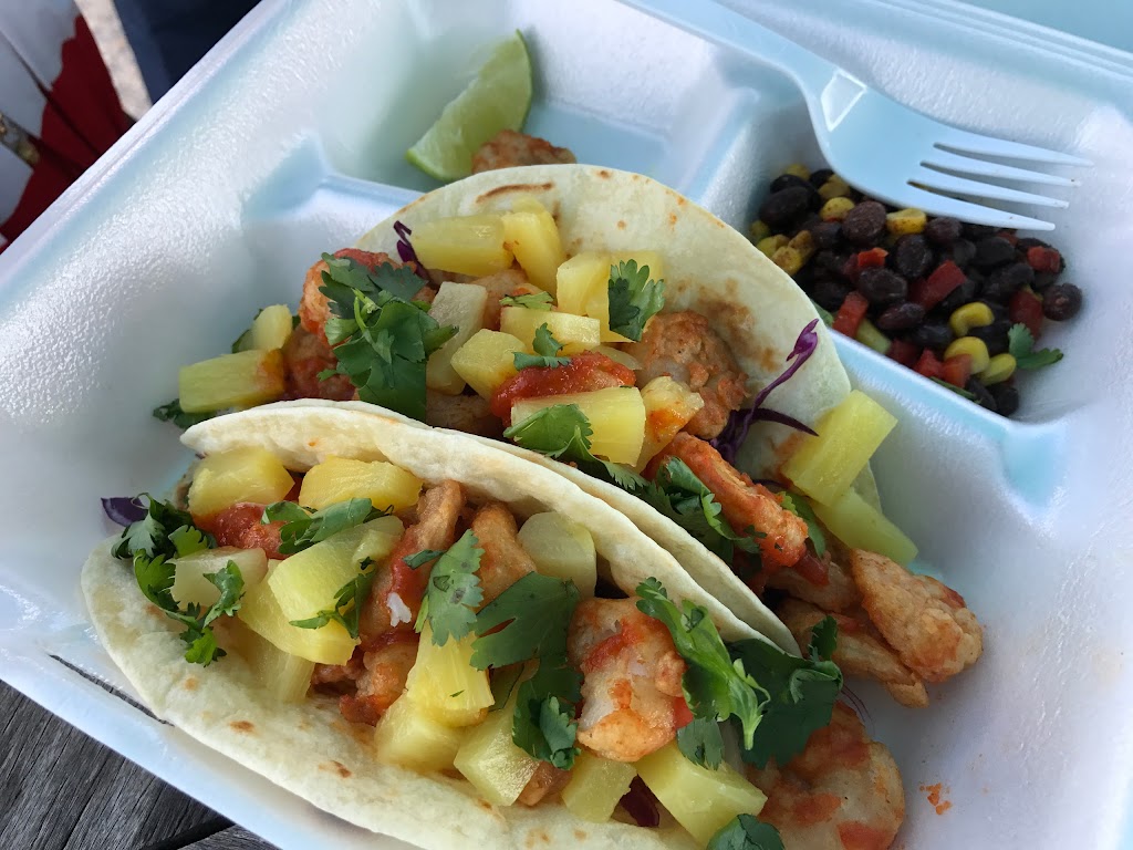 Shark Bite Navarre | restaurant | 8671 Navarre Pkwy, Navarre, FL 32566, USA | 3102427676 OR +1 310-242-7676