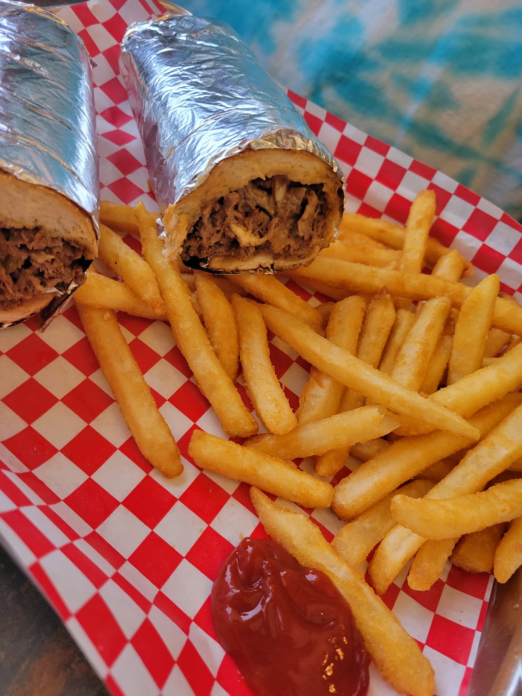 Sams Southern Eatery | restaurant | 1901 W Dewitt Henry Dr, Beebe, AR 72012, USA | 5012325027 OR +1 501-232-5027