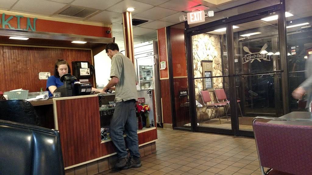 Whats Cookin | restaurant | 1921 Lane Ave S, Jacksonville, FL 32210, USA | 9046831306 OR +1 904-683-1306