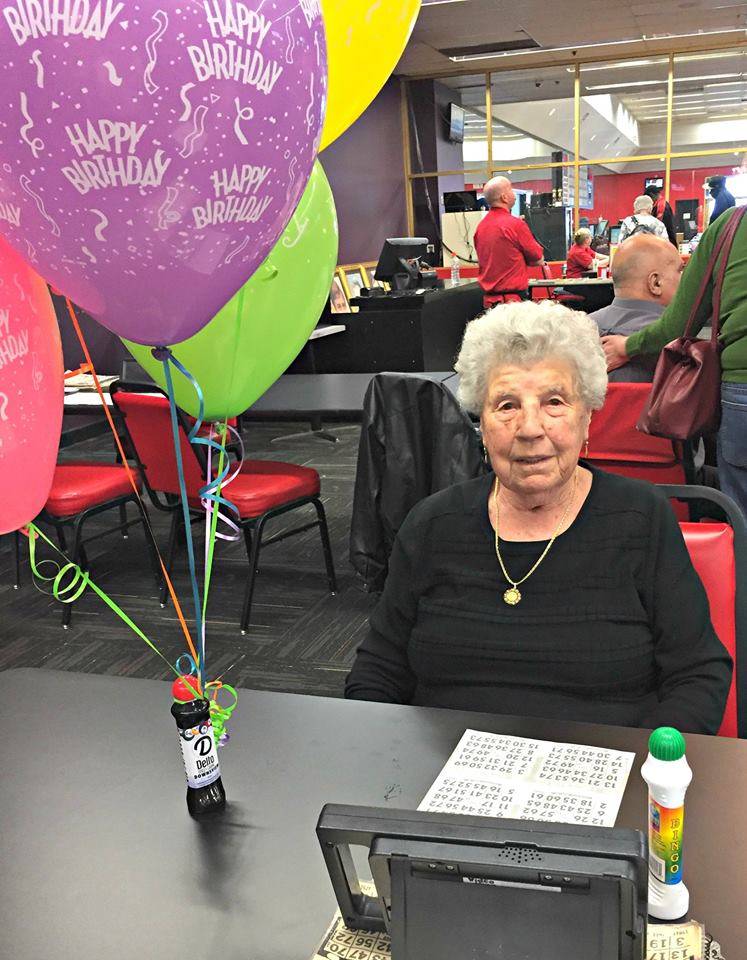 Delta Bingo & Gaming | restaurant | 1868 Wilson Ave, North York, ON M9M 1A5, Canada | 4167471888 OR +1 416-747-1888