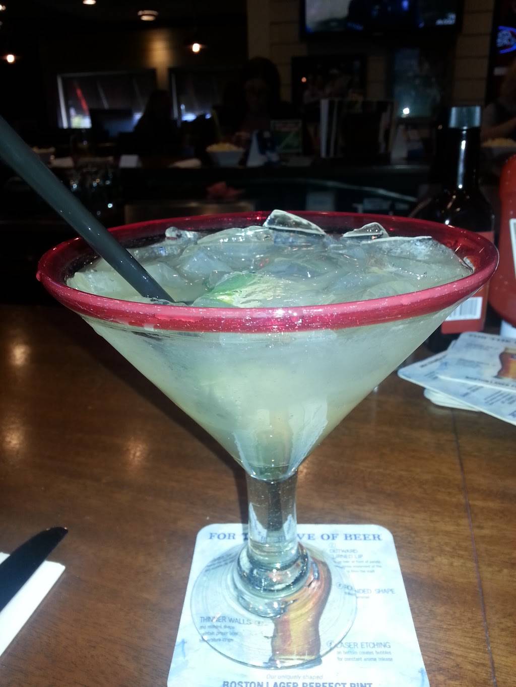 99 Restaurants | restaurant | 166 Church St, Pembroke, MA 02359, USA | 7818299912 OR +1 781-829-9912