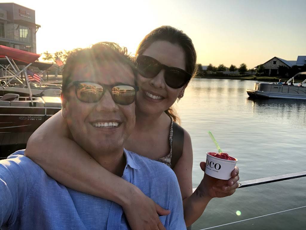 CoCo Crepes, Waffles & Coffee | restaurant | 9945 Barker Cypress Rd, Cypress, TX 77433, USA | 2817585311 OR +1 281-758-5311