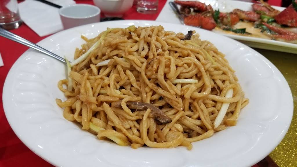 F.L.H. | restaurant | 1968 86th St, Brooklyn, NY 11214, USA | 7189962118 OR +1 718-996-2118