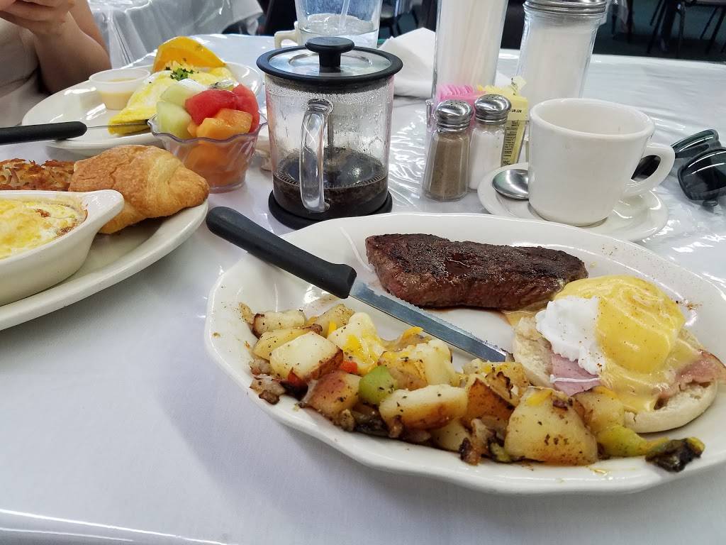 Sugarbakers | cafe | 2766 Santa Fe St, Corpus Christi, TX 78404, USA | 3618849541 OR +1 361-884-9541