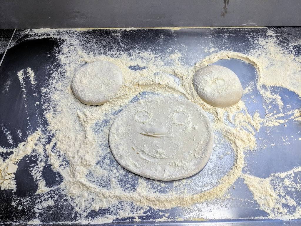 Papa Johns Pizza | restaurant | 9530 Hageman Rd Ste C, Bakersfield, CA 93312, USA | 6615887272 OR +1 661-588-7272